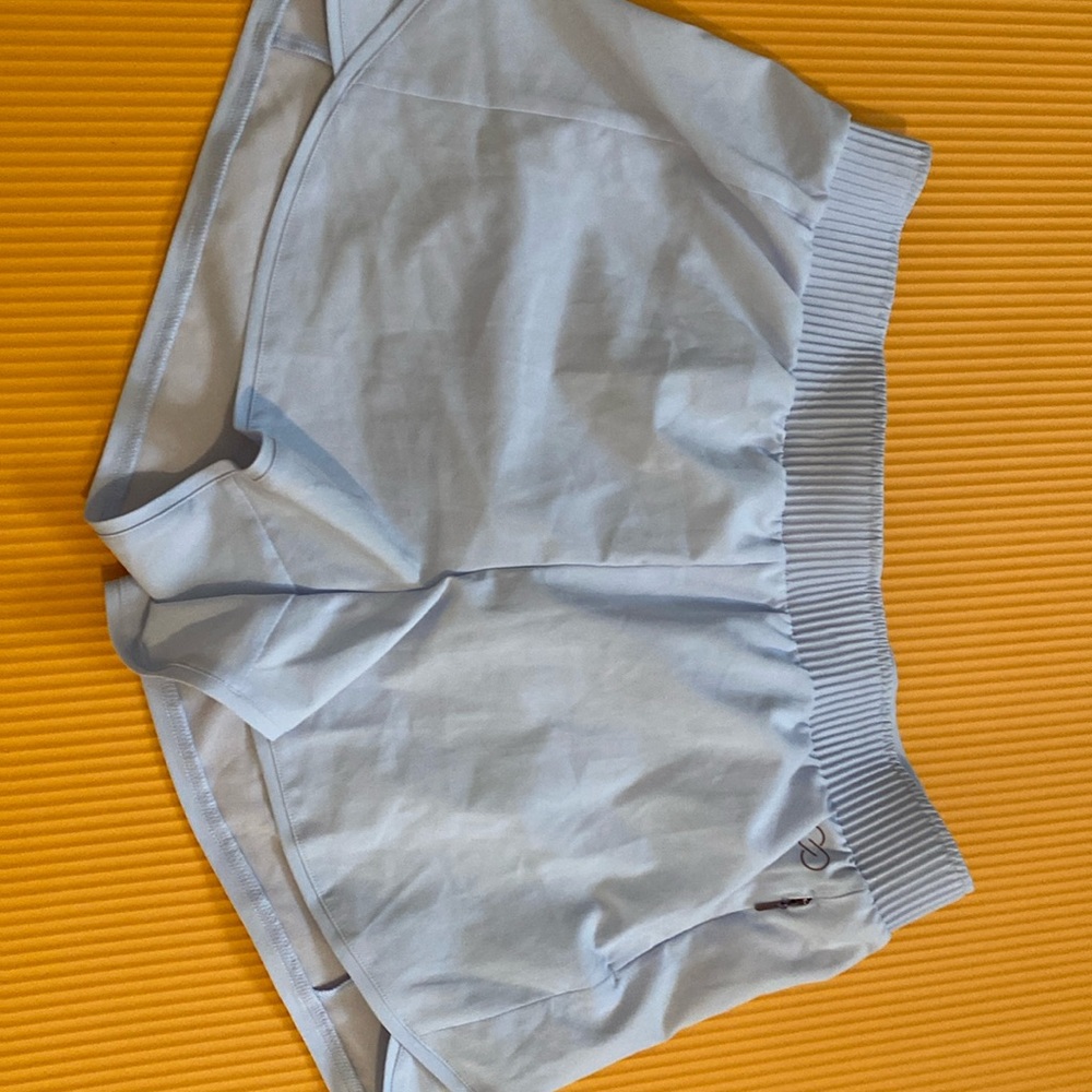CALIA by Carrie underwood lined shorts